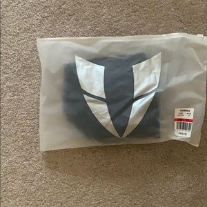 Quarter leggings new with bag